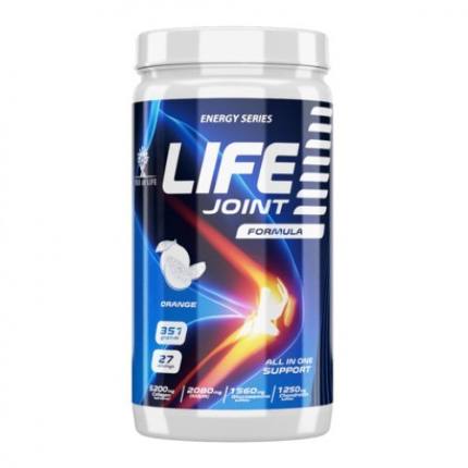 LIFE Joint 350g TREE OF LIFE