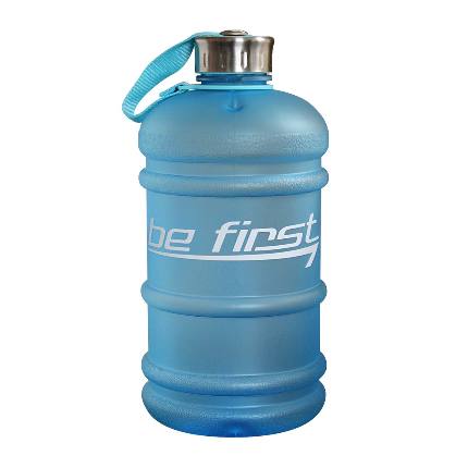 Бутылка для воды 2200 мл цвет TS Be First