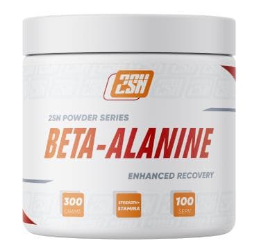 Beta Alanine 300 g 2SN