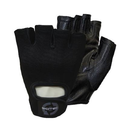 Перчатки Glove basic SciTec