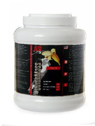 Quick Mass (МАСС 2000 г) Elite Sport Food